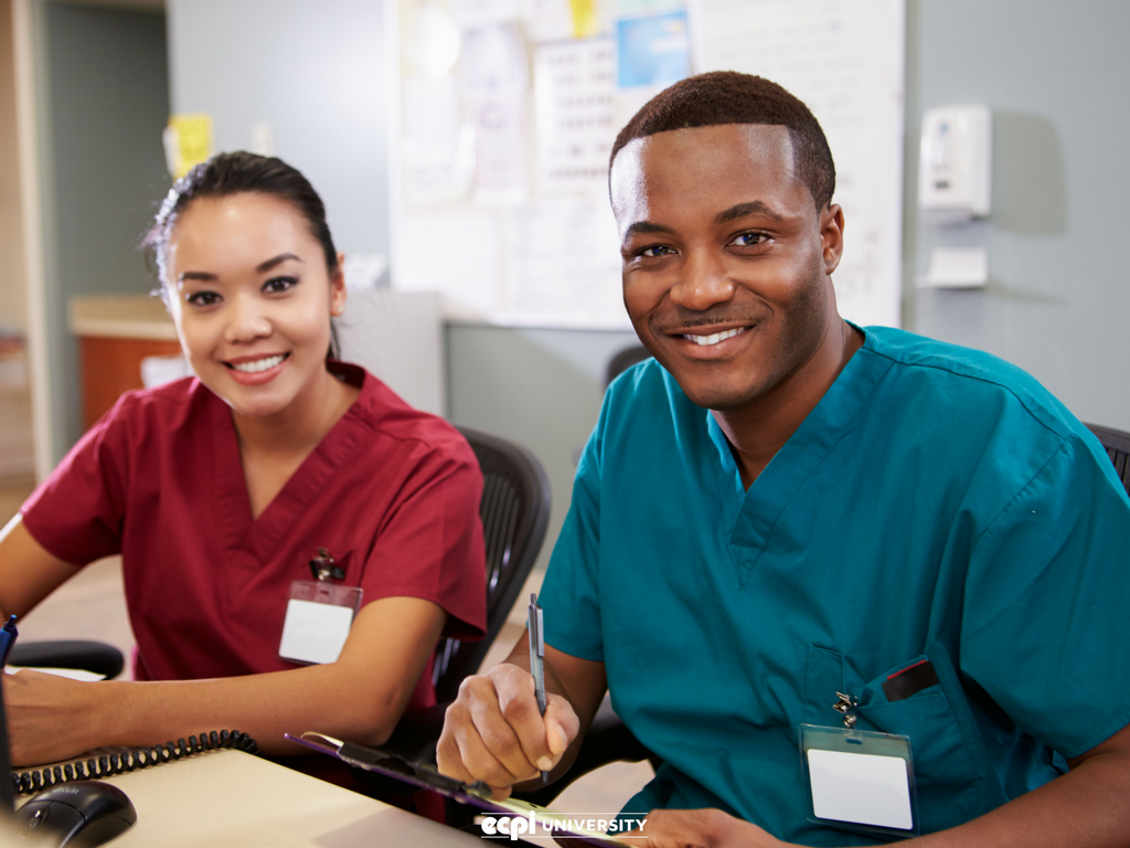 What Every New Nurse Should Know About the Work they Did in College