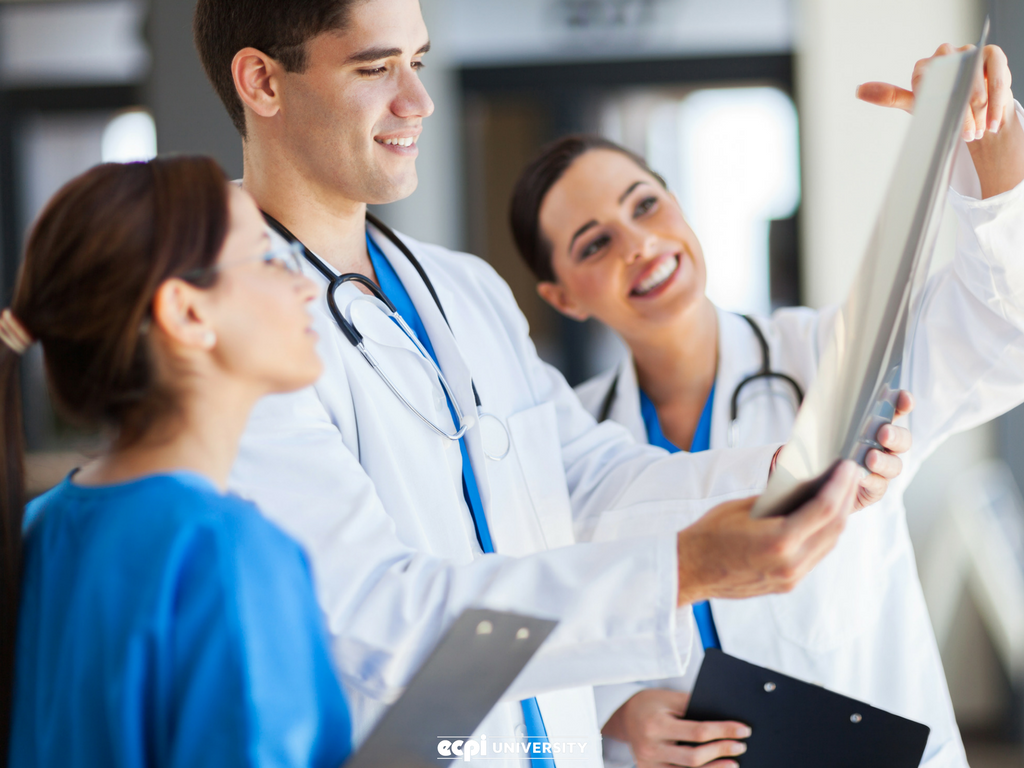 Is an Associates Degree in Medical Assisting Worth It?