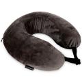 Samsonite Neck Pillow