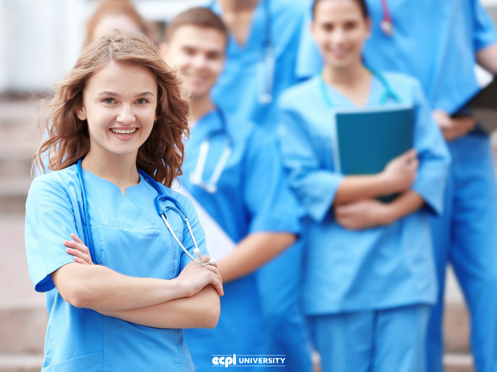 Expectations for Nursing Students: What Will My Degree Program Expect?