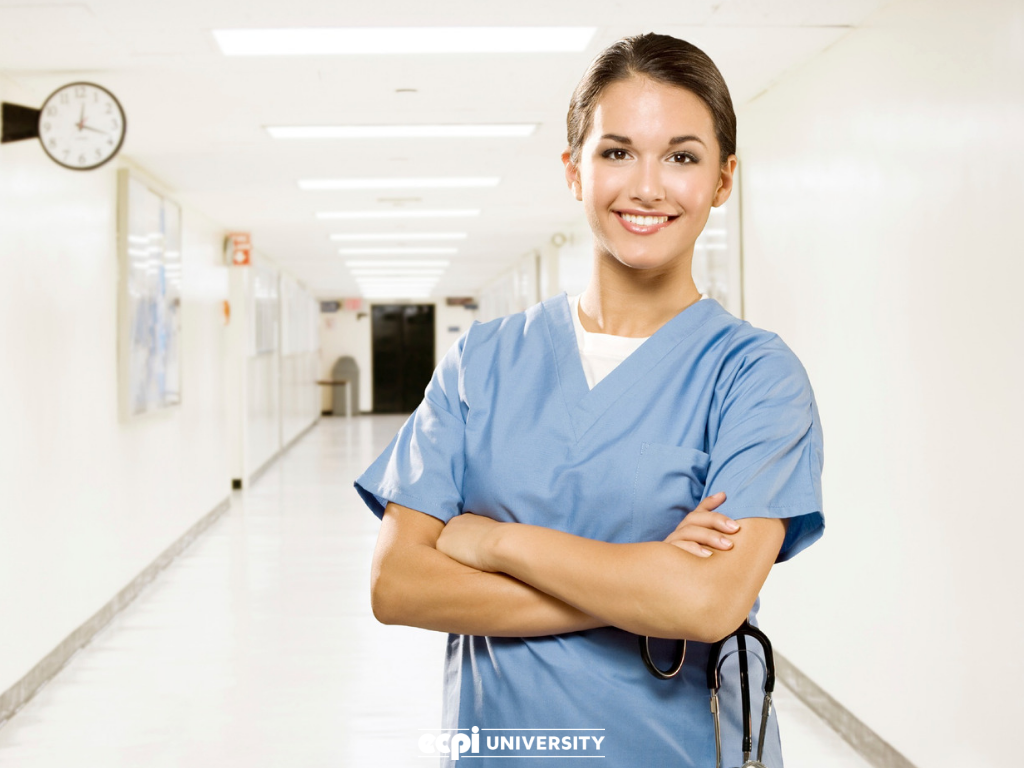 Masters in Nursing Specialties: What is Right For Me?