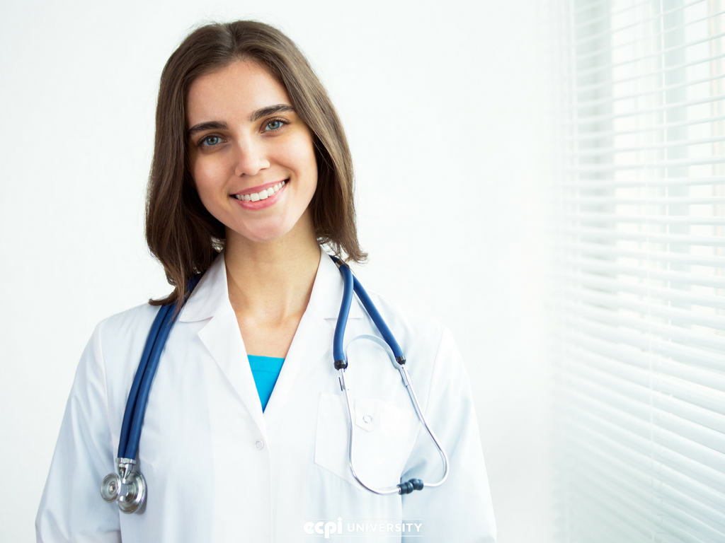 How Much Does It Cost to Get a Masterâ€™s Degree in Nursing (FNP)?