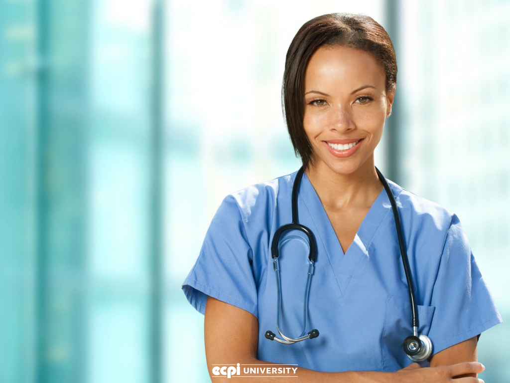 Accelerated RN to BSN Degree Programs: When Can You Start the Transition?