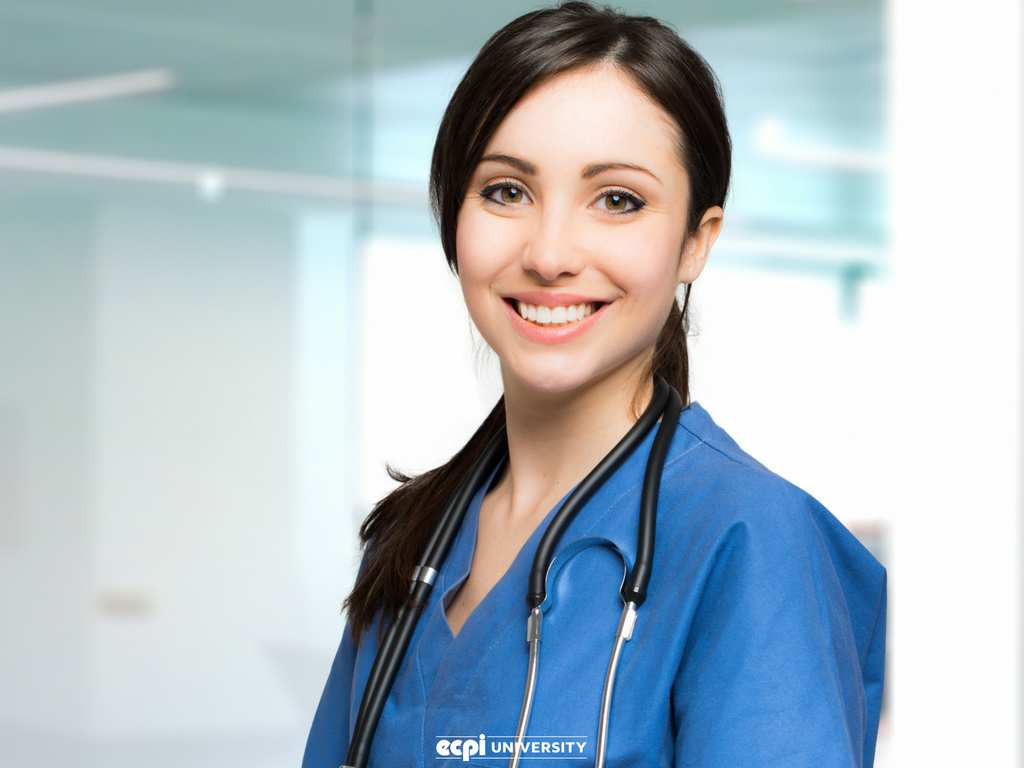 Advanced Practice Nursing: How do I Move Ahead in my Career?