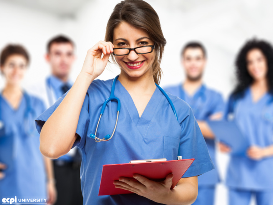 Nursing Competency Checklist: What Do I Need to Know?