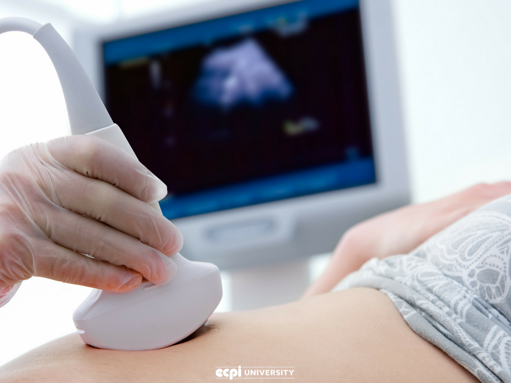 ob ultrasound jobs near me