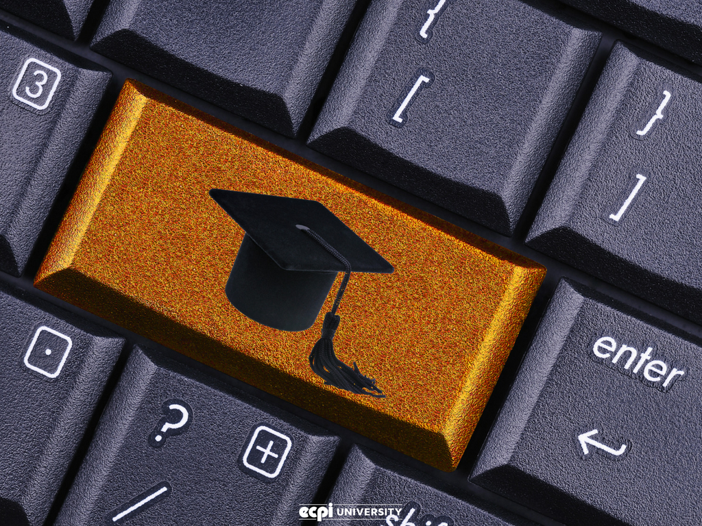 Are Online Degrees Accepted by Employers?