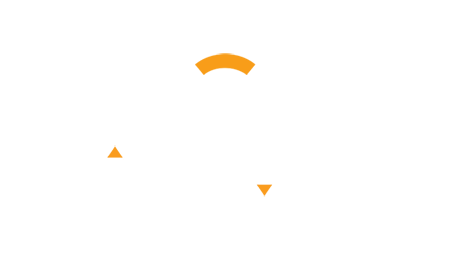 We play Overwatch.