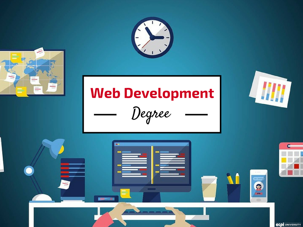 web developers