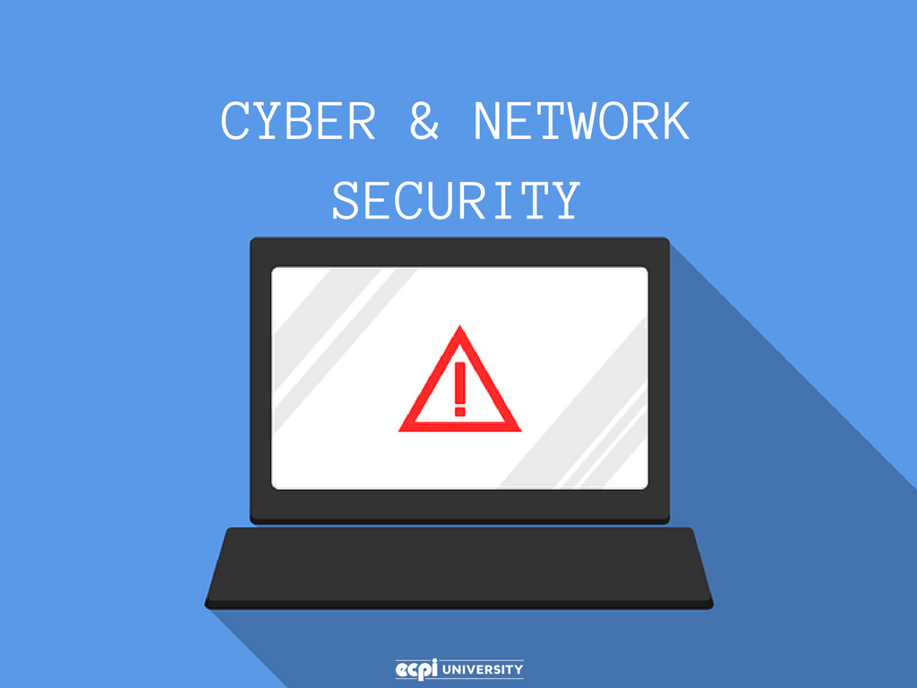 6 Tips for Managing a Secure Computer Network
