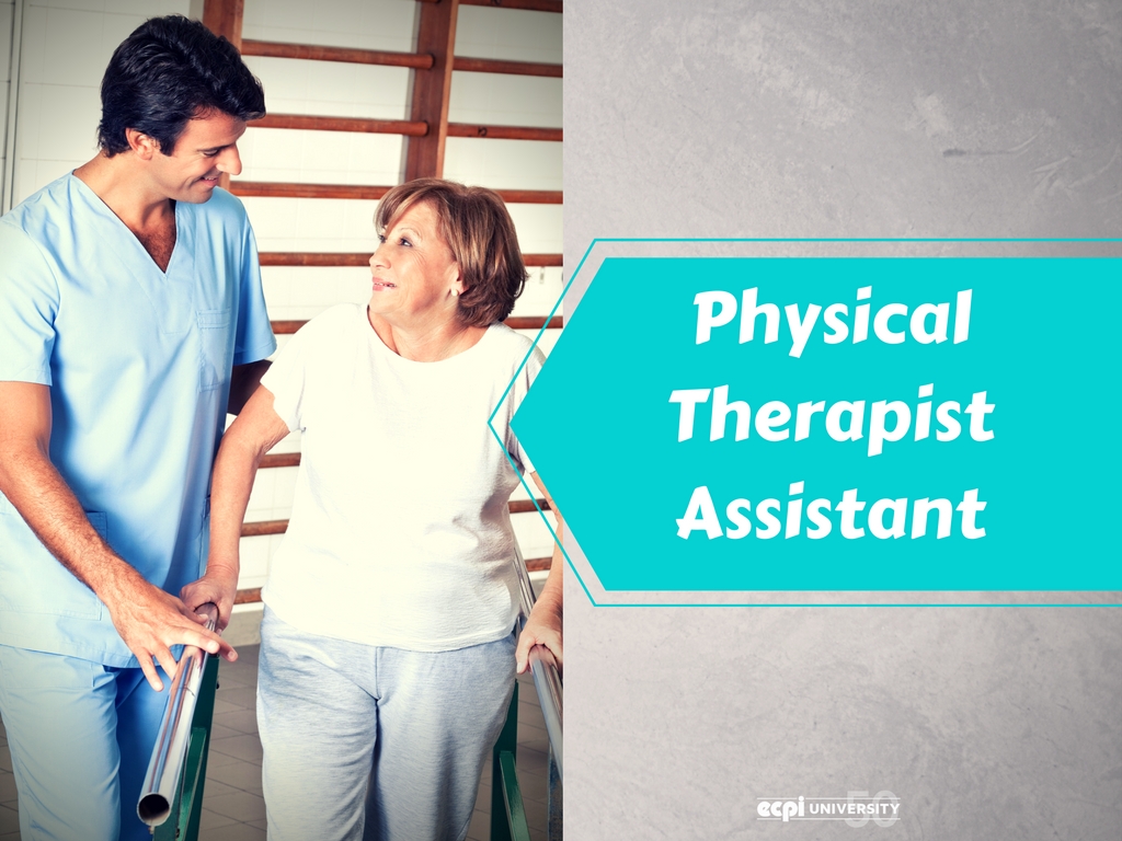 do physical therapists assistants make good money