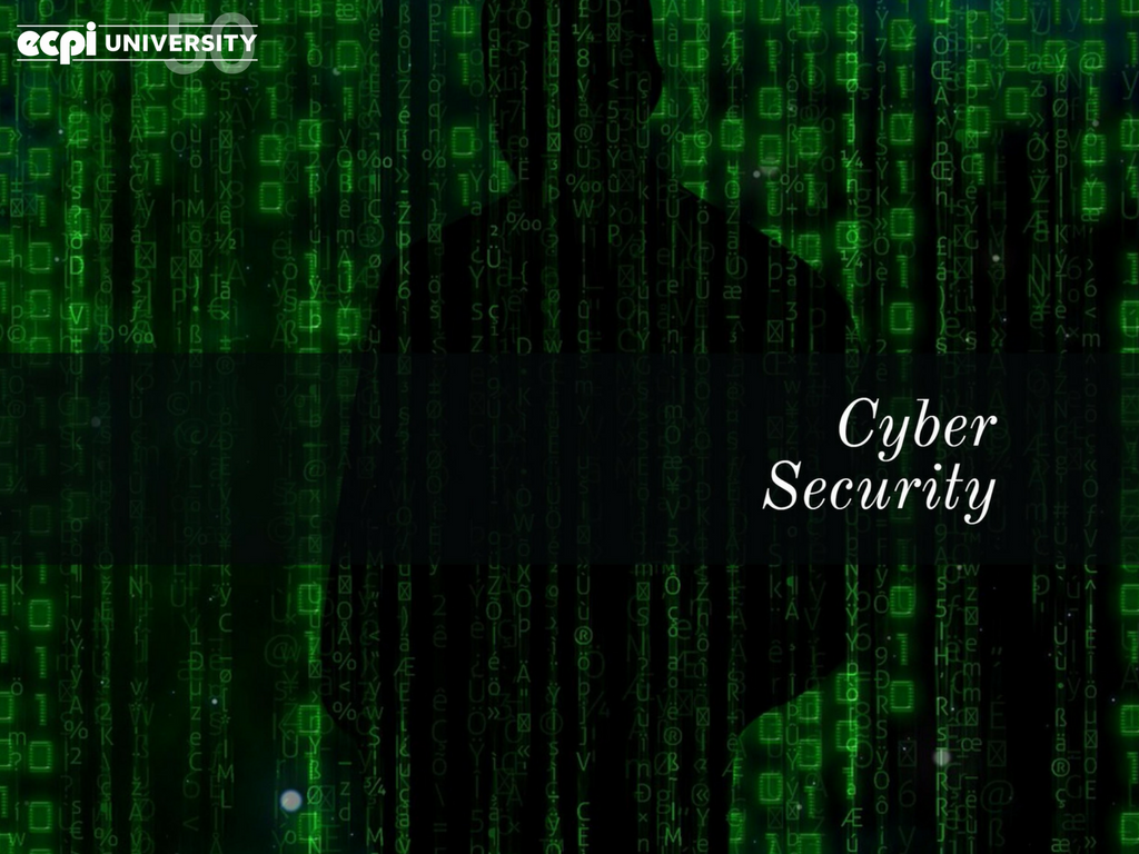 How to Become a Cyber Security Analyst