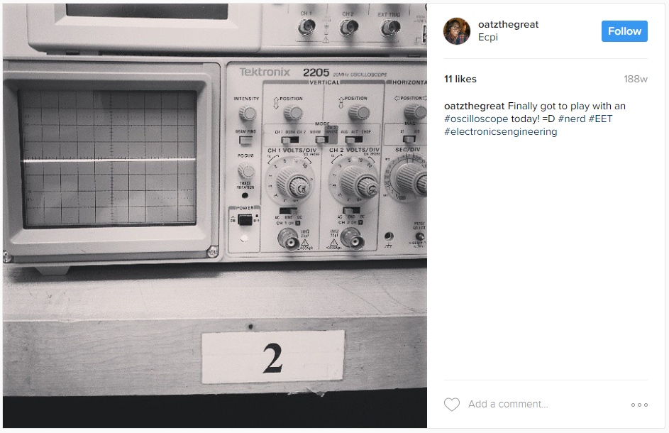 What are Programmable Logic Controllers?