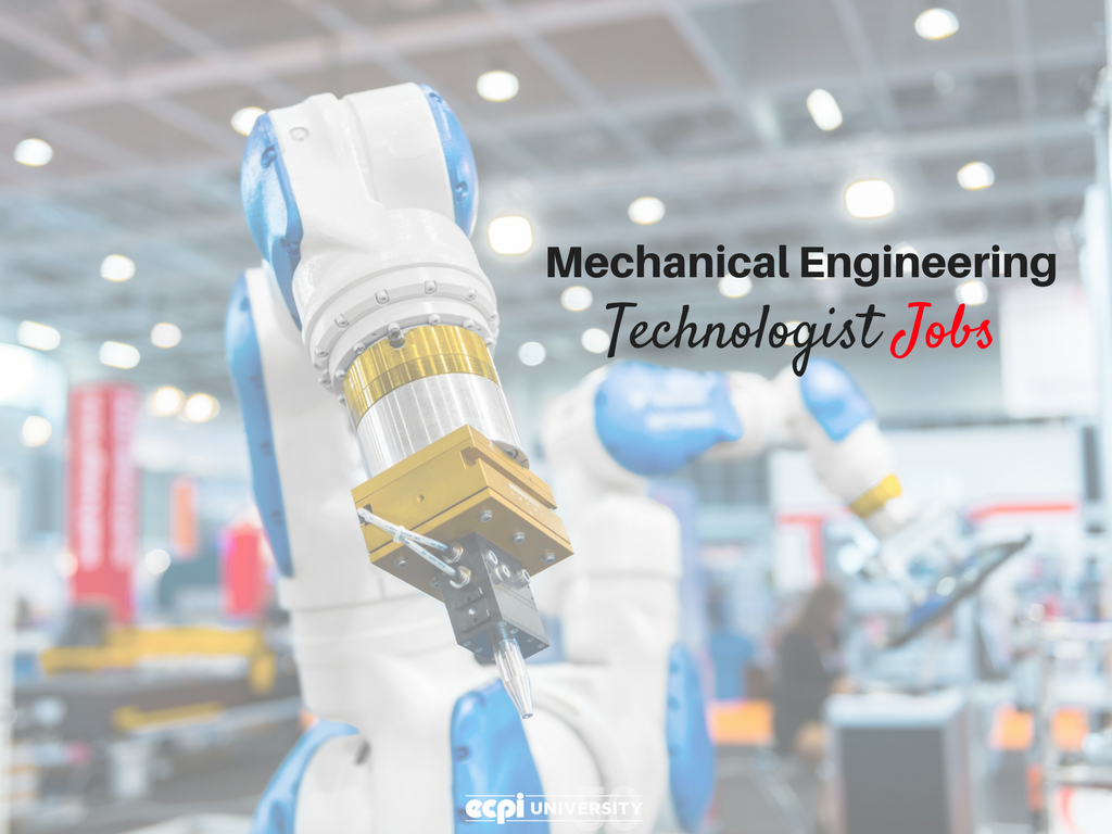 Entry level mechanical engineering jobs utah