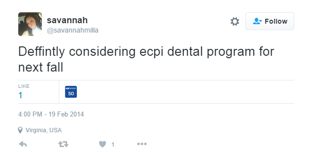 Whatâs the Job Description for a Dental Assistant?