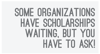 Paying for an MBA: You have Options