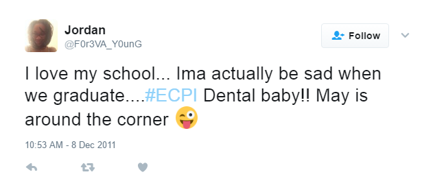 Dental Assistant Certification