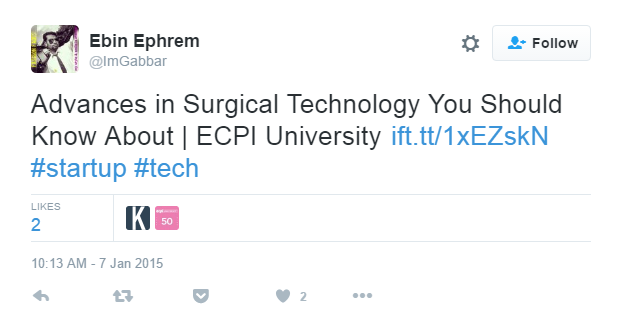 Whatâs the Salary for a Surgical Technologist?