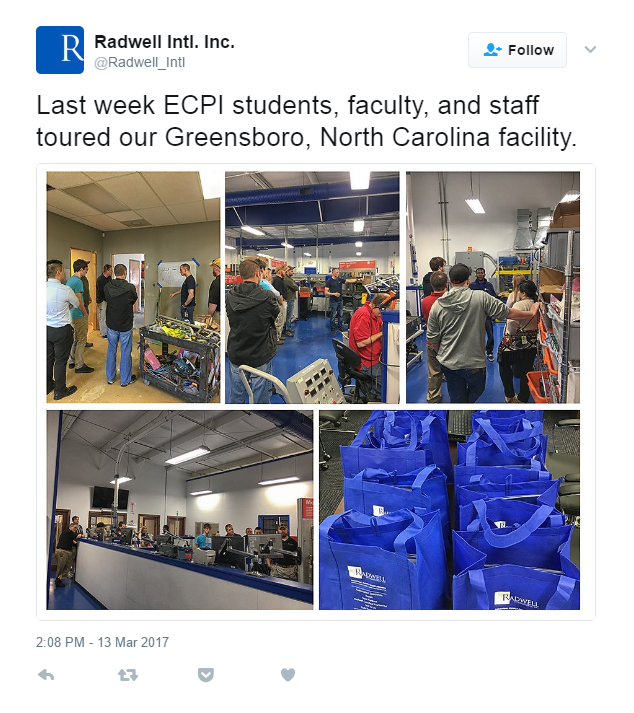 Computer and Information Systems Managers: Similar Professions
