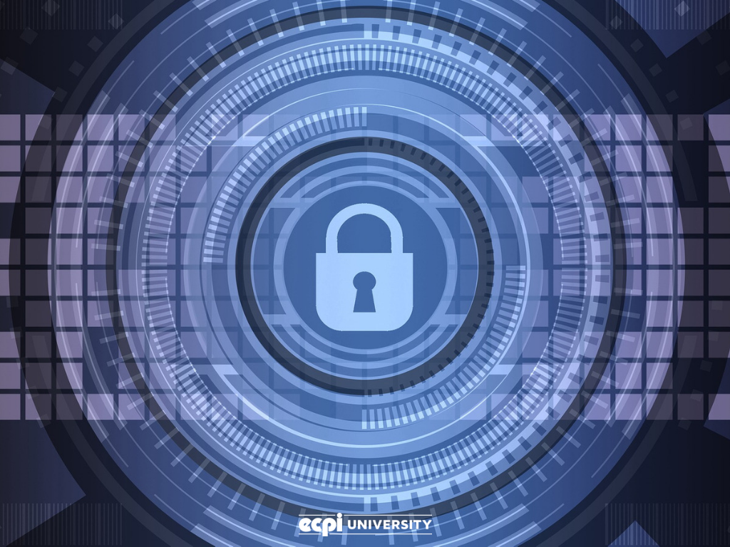 ECPI University Cybersecurity Team Heads to Las Vegas After Earning ...