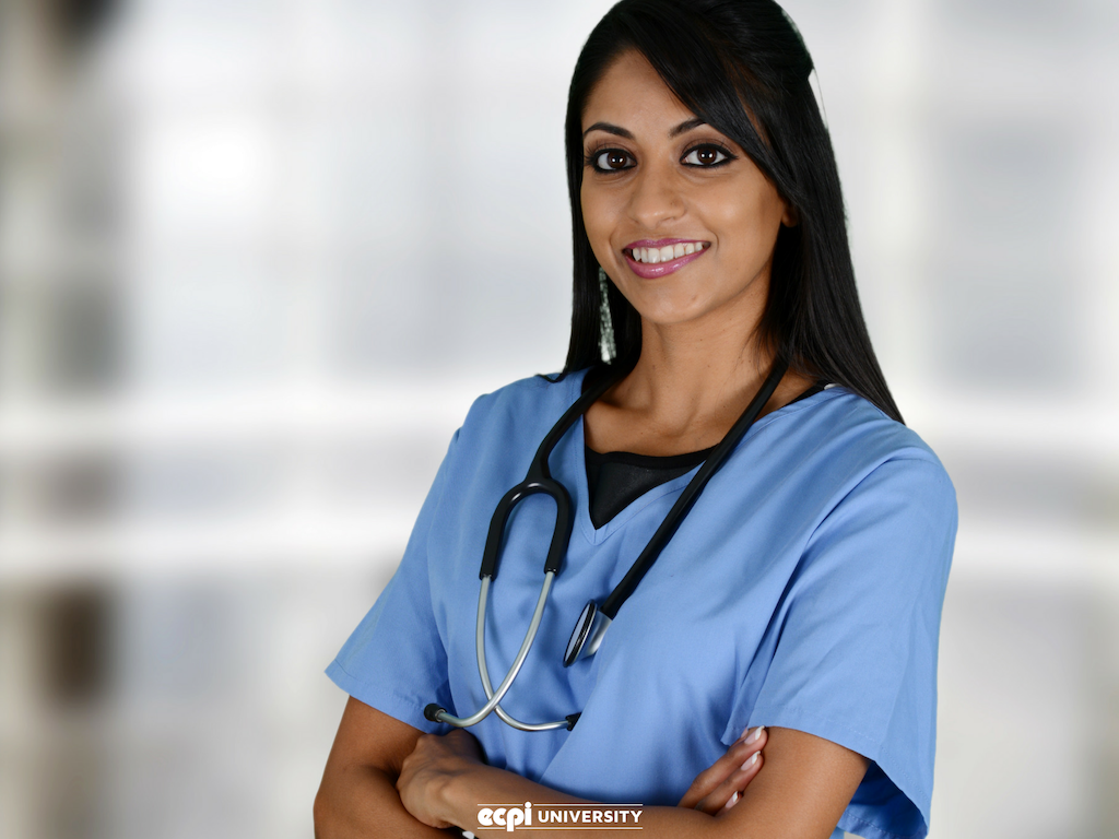 What Qualifications Do You Need to Be a Nurse: Where Do I Get Them?