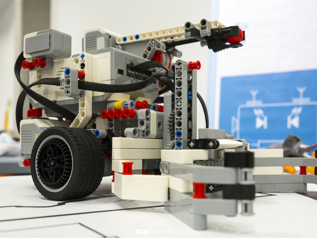 lego league robotics kits