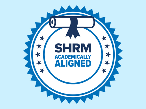 ECPI University Aligns Human Resource Degree Program to SHRM Standards