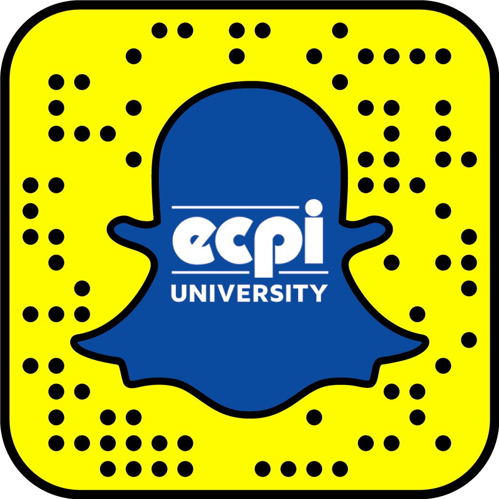 ecpi
