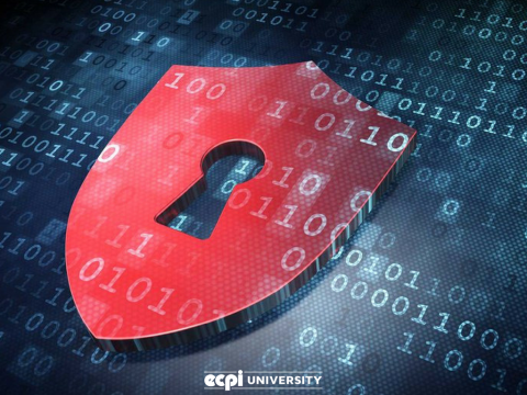 What is the Best Cyber Security Certification?