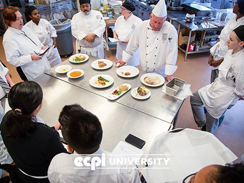 new-culinary-school-richmond-virginia