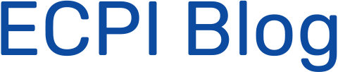 statistics nursing essay ECPI Blog