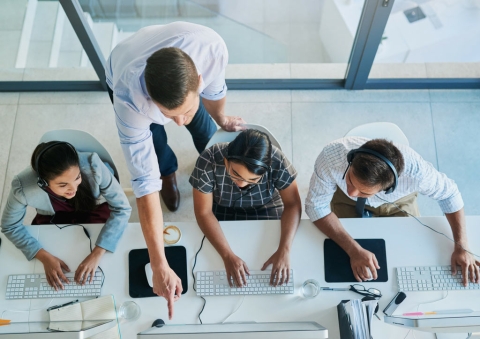 Is a Business Administration Degree Worth It?