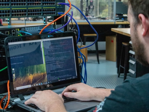 Systems Engineering A Complete Guide Blog Thumbnail