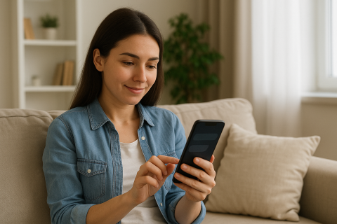 How to Use ChatGPT: A Comprehensive Beginner’s Guide 