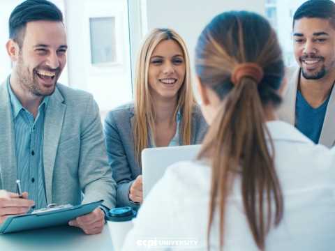Online Masters Degree Human Resources Blog Thumbnail