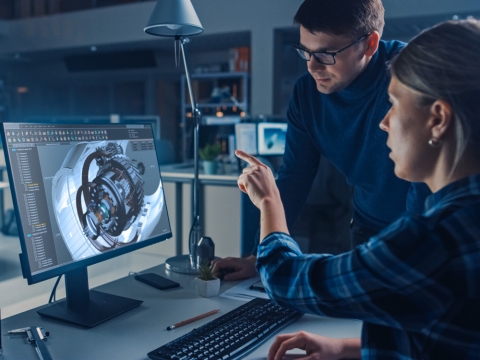AutoCAD Certification 2025 How to Become an Autodesk Certified User Blog Thumbnail