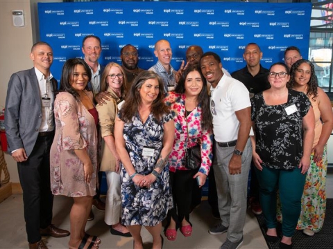 ECPI Named 2025 Best Place to Work- Bog Thumbnail