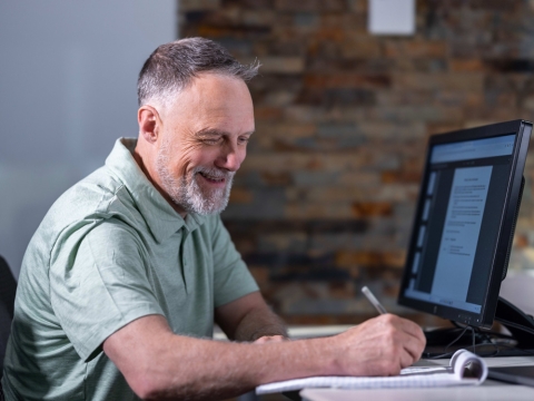 How To Become A CPA Blog Thumbnail