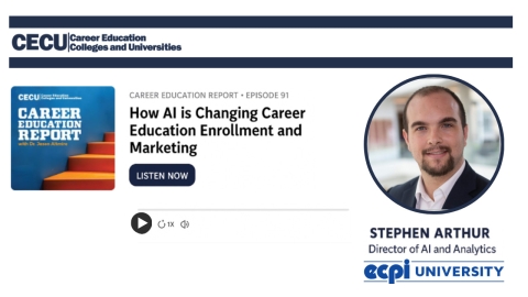 How-AI-is-Changing-Career-Education-Enrollment-and-Marketing