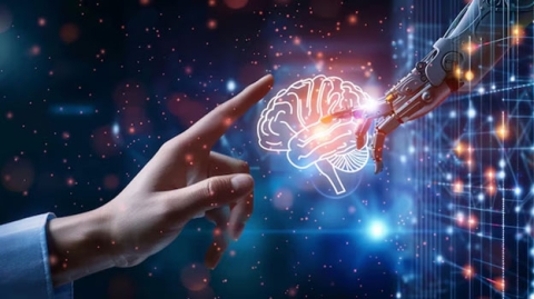 AI in Higher Education:  The New AI Augmented Professional
