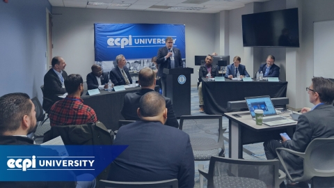 How AI is Redefining Work, and Why Humans Still Matter Blog Image