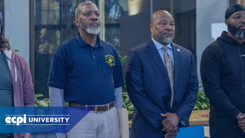 How Veterans Keep Inspiring Us Long After the Battle Ends Blog Image