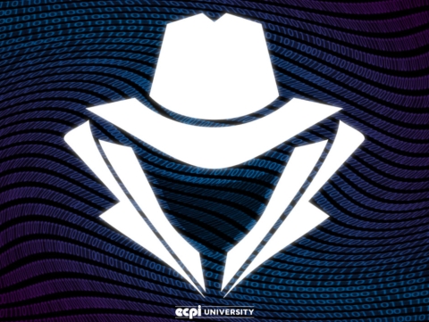 How To Think Like A Hacker And Protect Like A Pro Blog Image