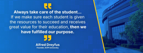 50 Great Quotes Graphics-Header 1