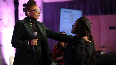 Angela Patton Blog Image Header