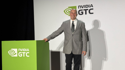 Knowing AI Isn't the Same as Using AI Blog Image