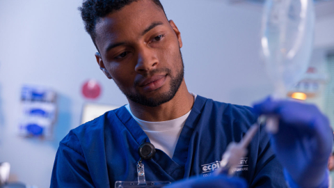 What Counts As A Trade Blog Thumbnail