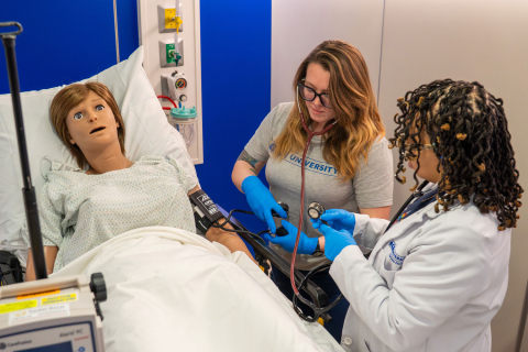 Why Simulation-Based Training is Essential Blog Image 1