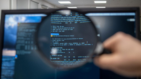 Why Higher Ed Must Teach AI Blog Banner