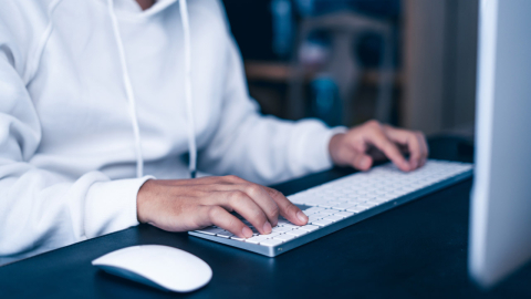 When Online Education Is Everywhere It Comes Down to Quality Blog Image